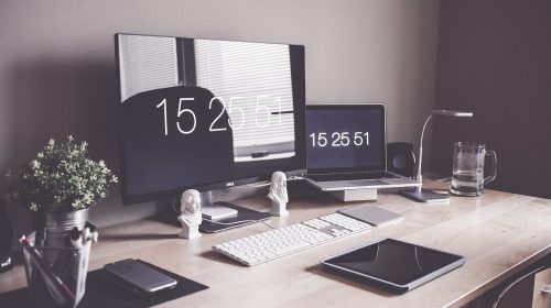 电脑屏幕显示 DNS 设置界面，用户正在将 DNS 服务器地址修改为 114.114.114.114 以解决 https www k937 com 无法访问的问题